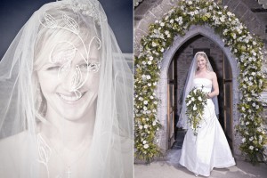 wedding_photographer_cornwall