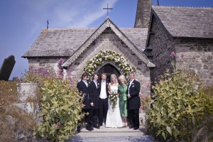 wedding_photographer_cornwall