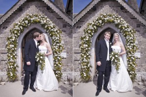 wedding_photographer_cornwall