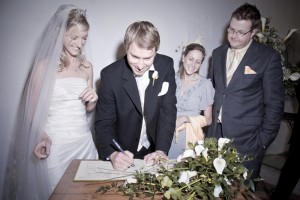 wedding_photographer_cornwall