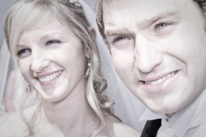 wedding_photographer_cornwall