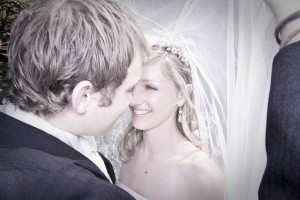 wedding_photographer_cornwall