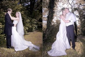 wedding_photographer_cornwall