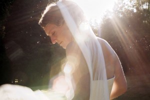 wedding_photographer_cornwall